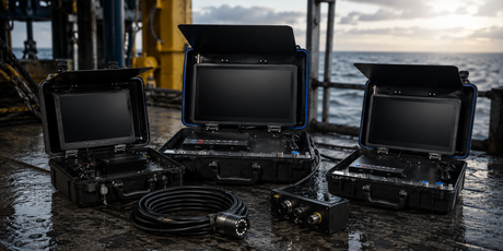 Video Systems