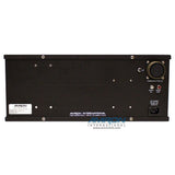 AMCOM IV 2840R-01 Four-Diver Rack Mount Communicator
