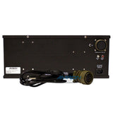 AMCOM IV 2840R-01 Four-Diver Rack Mount Communicator