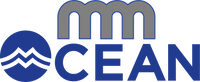 MMOcean