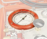 The Kirby Morgan® Air Control System 5 (KMACS 5)