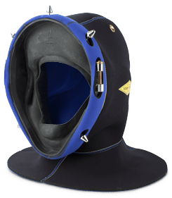 BandMask® 18