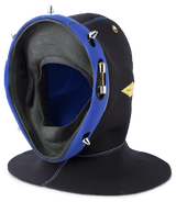 BandMask® 18