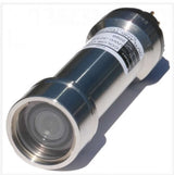 UWC-325/SS Color Camera