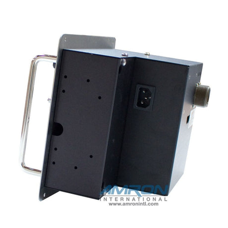 AMCOM II 2820A-02 Double Lock Chamber Communicator