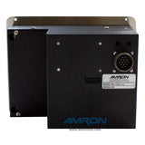 AMCOM II 2820A-02 Double Lock Chamber Communicator