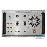 AMCOM I 2810E-02 Single Lock Chamber Communicator