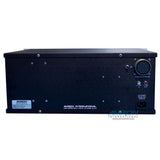 AMCOM II 2825R-01 Two-Diver Rack Mount Communicator