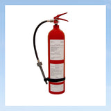 3L Fire Extinguisher