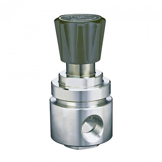 TESCOM FR2063-2122-019 Gas Pressure Regulator 0-150 PSIG