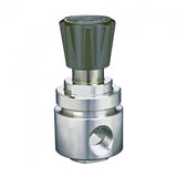 TESCOM FR2063-2122-019 Gas Pressure Regulator 0-150 PSIG