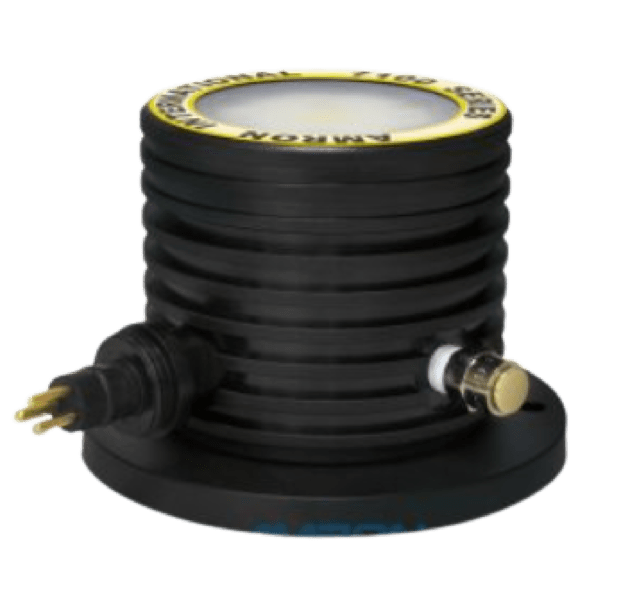 General-Area Chamber Light LED