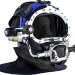 BandMask® 28