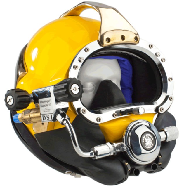 SuperLite® 17B