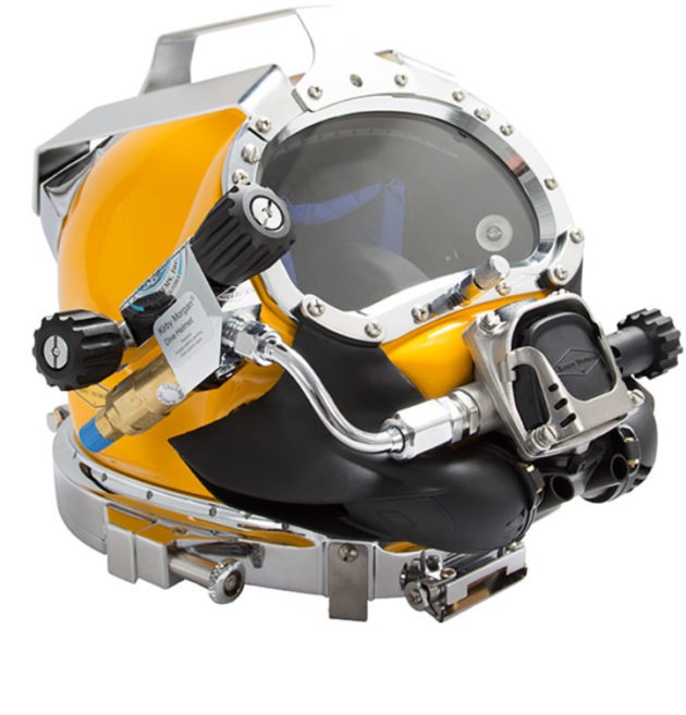 SuperLite® 17C - Image 2