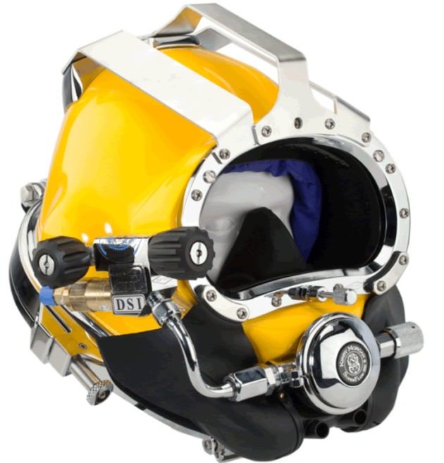 SuperLite® 17C