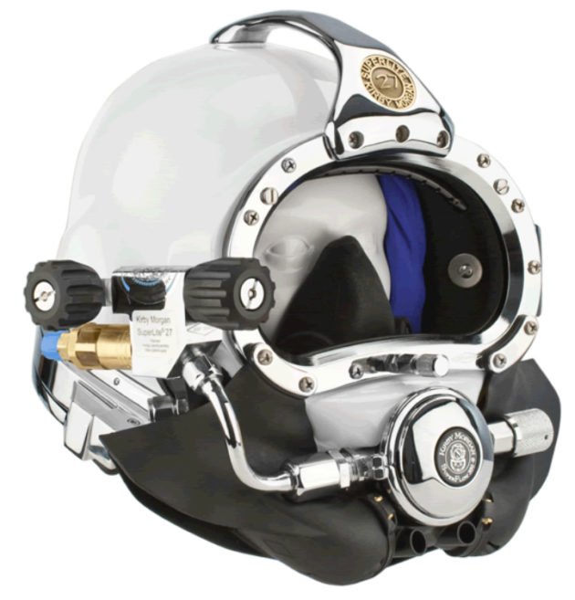 SuperLite® 27® - Image 2