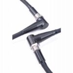 NPT Penetrator - 6 Conductors - 3/4 Inch - Low Smoke Zero Halogen