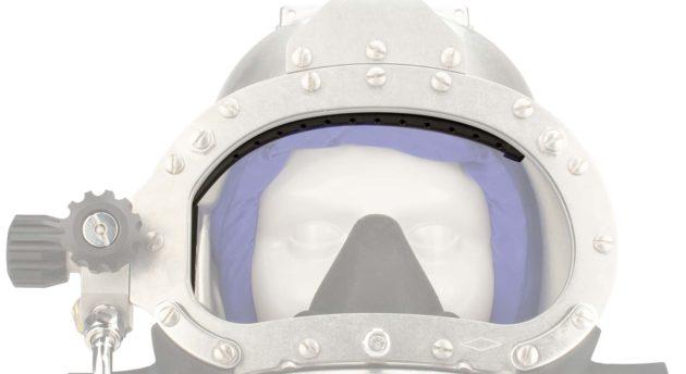 Kirby Morgan® Diamond - Image 2