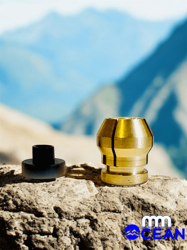 Collet 10mm